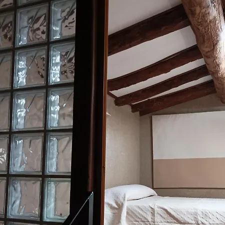 Casa Zapatero En Somontano Vila Salas Bajas Exterior foto