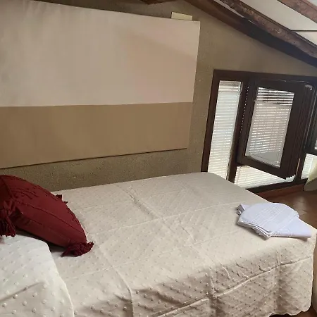 Casa Zapatero En Somontano Vila Salas Bajas Exterior foto