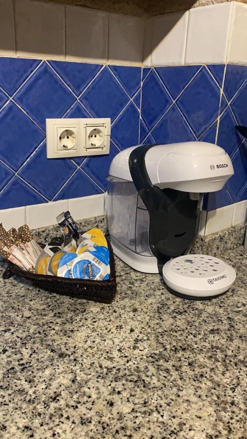 Casa Zapatero En Somontano *