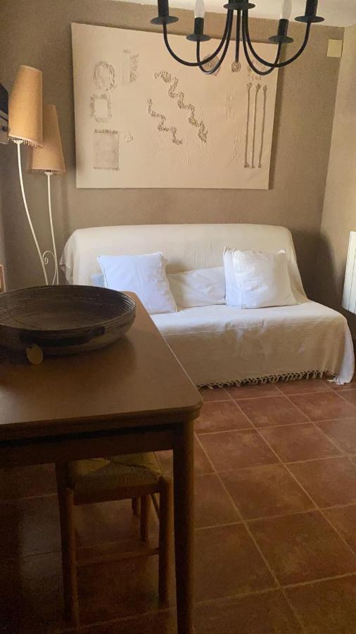 Casa Zapatero En Somontano Holiday home *